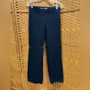 Betabrand Dress Pants, Size S